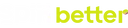 SpinBetter – Spinbeter CZ logo